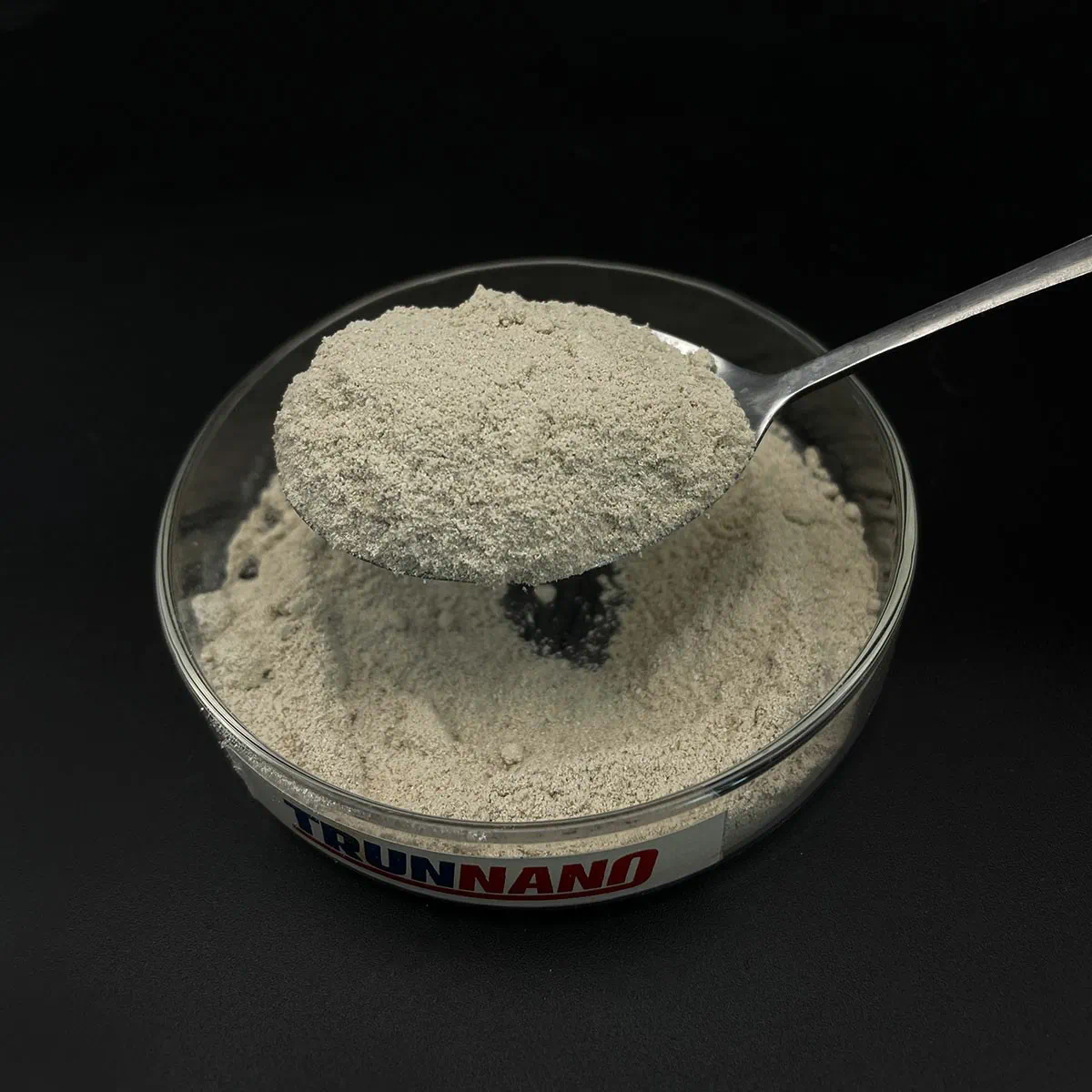 Nanodiamond Powder- Cutting-Edge Material for High-Precision Tools